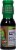 Kikkoman® Oyster Flavored Sauce Perspective: right