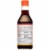 Kikkoman Original Teriyaki Marinade & Sauce Perspective: right