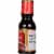 Kikkoman® Teriyaki Baste & Glaze Sauce Perspective: right