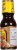 Kikkoman® Honey & Pineapple Flavor Teriyaki Baste & Glaze - Case Sale Perspective: right