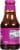Kikkoman® Original Takumi™ Teriyaki Sauce Perspective: right