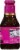 Kikkoman® Original Takumi™ Teriyaki Sauce Perspective: right