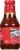 Kikkoman® Takumi™ Teriyaki Sauce Perspective: right
