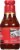 Kikkoman® Takumi™ Teriyaki Sauce Perspective: right