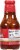 Kikkoman® Takumi Collection Spicy Miso Teriyaki Sauce (6 Pack) Perspective: right