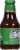 Kikkoman Takumi Garlic & Green Onion Teriyaki Sauce Perspective: right