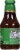 Kikkoman Takumi Garlic & Green Onion Teriyaki Sauce Perspective: right
