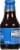 Kikkoman® Korean BBQ Teriyaki Sauce Perspective: right