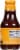 Kikkoman® Takumi Collection Triple Ginger Teriyaki Sauce Perspective: right