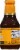 Kikkoman® Takumi Collection Triple Ginger Teriyaki Sauce Perspective: right
