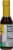 Kikkoman® 100% Pure Sesame Oil Perspective: right