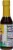 Kikkoman® 100% Pure Sesame Oil Perspective: right