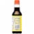 Kikkoman® Tempura Dipping Sauce Perspective: right