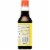 Kikkoman® Tempura Dipping Sauce Perspective: right