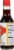 Kikkoman® Ponzu Citrus Seasoned Dressing & Sauce - Case Sale Perspective: right