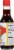 Kikkoman® Ponzu Citrus Seasoned Dressing & Sauce Perspective: right