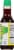 Kikkoman® Ponzu Lime Dressing & Sauce Perspective: right