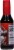 Kikkoman® Gluten-Free Sweet Soy Sauce for Rice Perspective: right