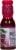 Kikkoman® Sweet & Sour Sauce Perspective: right