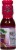 Kikkoman® Sweet & Sour Sauce Perspective: right