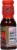 Kikkoman® No Preservatives Added Teriyaki Baste & Glaze Perspective: right