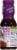 Kikkoman® Gluten-Free Hoisen Sauce Perspective: right
