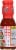 Kikkoman® Gluten-Free Sweet Chili Sauce Perspective: right