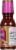 Kikkoman® Sweet & Sour Sauce Perspective: right