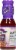 Kikkoman® Sweet & Sour Dipping Sauce Perspective: right