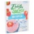 Concord Foods Fresh Success Strawberry Smoothie Mix Perspective: right