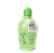 Italia Garden Organic Perfectly Lime Juice Perspective: right