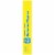 Chiquita Banana Pop Kit Perspective: right