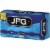 JFG Special Blend Medium-Dark Roast Ground Coffee Perspective: right