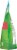 Black Forest® Gummy Bears Perspective: right