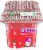 Brach's® Holiday Peppermint Candy Cane Perspective: right