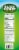 Black Forest® Fruit Medleys Berry Mix Pouch Pack FER02067 Perspective: right