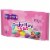 Brach's® Marshmallow Easter Hunt Eggs Candy Perspective: right