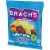 Brach's® Sugar Free Mixed Fruit Hard Candy Perspective: right
