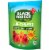 Black Forest® Juicy Bears Perspective: right