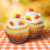 Brach's® Classic Candy Corn Perspective: right