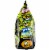 Trolli & Friends Halloween Candy Variety Pack Perspective: right
