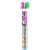Trolli Crazy Hair Bunny Sour Bites Fruitz Candy Perspective: right