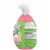 Brach's® Jelly Bird Eggs Stuffed Easter Egg Perspective: right