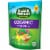 Black Forest® Organic Gummy Worms Perspective: right