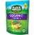 Black Forest® Organic Gummy Worms Perspective: right
