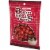 Boston Baked Beans Candy Coated Peanuts Perspective: right