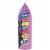 Ferrara Assorted Halloween Big Bag Candy Perspective: right