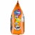 Brach's® Kiddie Mix® Halloween Candy Perspective: right