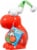 Nerds® Holiday 3D Plastic Character Big Chewy Candy Perspective: right