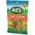 Black Forest Organic Gummy Forest Critters Perspective: right